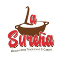 La Sureña