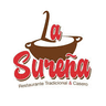 La Sureña Logo